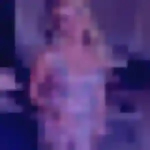 Profil de Imane à Launaguet (30 ans) - plan cul anonyme