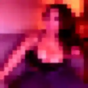 Ines, femme de 34 ans veut plan cul à Launaguet