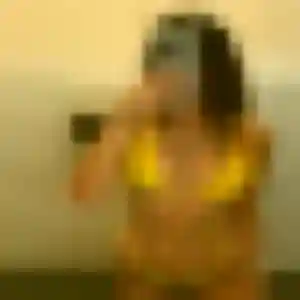 Iseult (29 ans) à Launaguet attend une rencontre maintenant