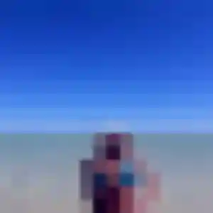 Karen, 23 ans, connectée à Launaguet pour une rencontre coquine