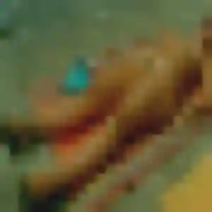 Louise, femme de 39 ans propose plan cul à Launaguet