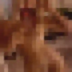 Marie, femme de 32 ans cherche plan cul à Launaguet