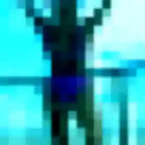 Yael, 41 ans, en ligne à Launaguet pour une rencontre coquine