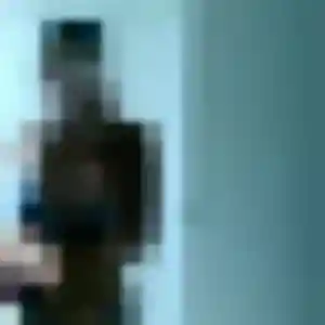 Bianca, femme de 23 ans veut plan cul à Lauraguel