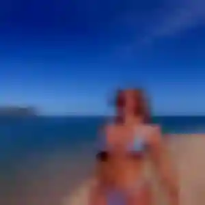 Dina, fille de 33 ans veut plan cul à Lauraguel