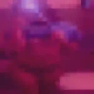 Ivana (44 ans) à Laurenan cherche un plan cul maintenant