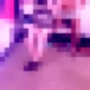 Photo de Ximena à Laurenan (35 ans) - plan cul gratuit