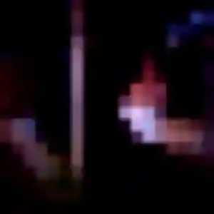 Photo de Martine à Laurens (44 ans) - plan cul anonyme