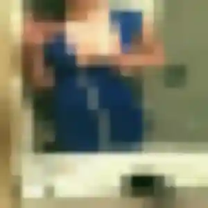 Photo privée de Zoe, 27 ans à Laurens - rencontre sans lendemain