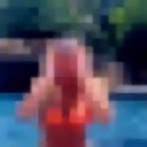 Photo sexy de Daphne, 34 ans à Lauret - rencontre coquine