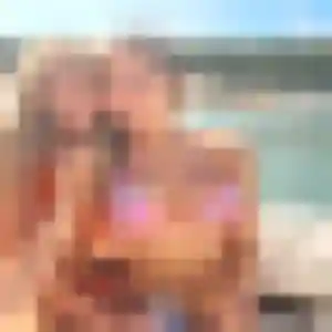 plan cul à Lauret : profil de Doriane, 24 ans - inscription gratuite