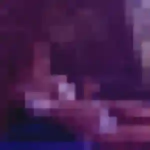 Lola, 35 ans, cherche un plan cul à Lauret