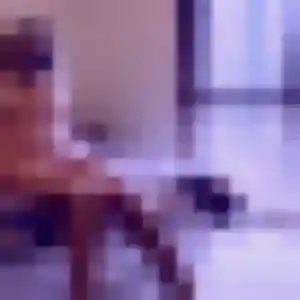 Ximena, 39 ans, disponible à Lauret pour un plan cul