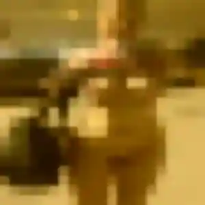 Jolie Estelle, 42 ans à Lauris - voir sa photo