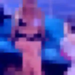 plan cul à Lauris : photo de Huguette, 32 ans - sans engagement