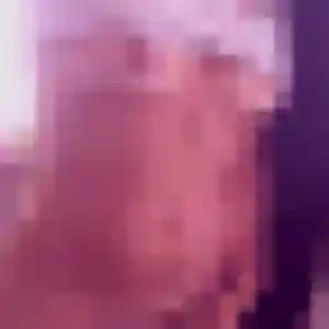 Lilou (29 ans) à Lauris cherche un plan cul ce soir