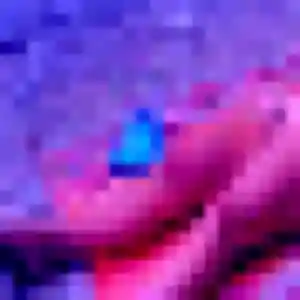 Vicky, 31 ans, disponible à Lauris pour une rencontre coquine
