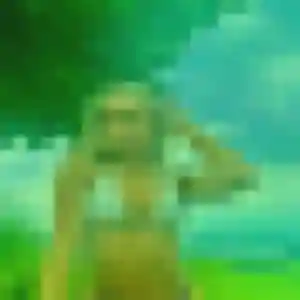 Photo de Zina à Lauris (30 ans) - plan cul discret