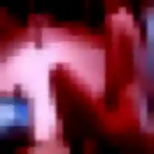 Photo perso de Zoe, 24 ans à Lauris - plan discret
