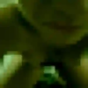 Photo de Chiara à Laussonne (33 ans) - plan cul sans inscription