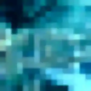 Photo de Iris à Laussonne (33 ans) - plan cul anonyme