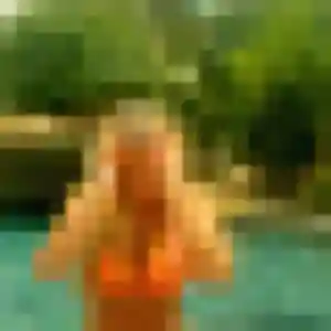 Ornella (45 ans) à Laussonne cherche un plan cul rapidement