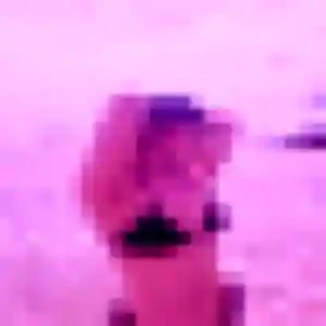 Renee, femme de 36 ans veut plan cul à Laussonne