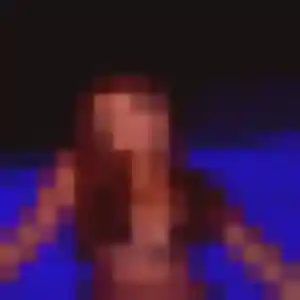Photo de Sofia à Laussonne (37 ans) - plan cul sans inscription