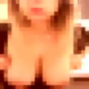 Sexy Lea, 28 ans à Lautenbach - voir sa photo