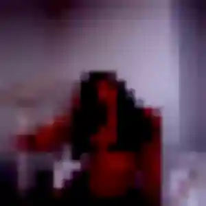 Celia, fille de 44 ans propose plan cul à Lauterbourg