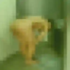 Photo exclusive de Raphaelle, 32 ans à Lauterbourg - plan discret