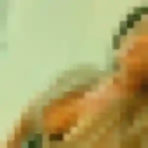 Photo perso de Wendy, 22 ans à Lauterbourg - plan discret