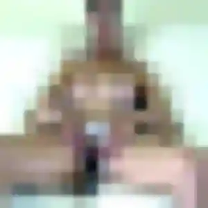 Sexy Whitney, 27 ans à Lauterbourg - découvrir son profil