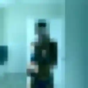 Bertille de Lautrec, 45 ans - plan cul discret