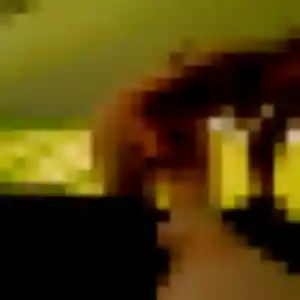 Photo de Clementine à Lautrec (36 ans) - plan cul gratuit