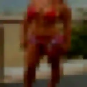 Profil de Delphine à Lautrec (44 ans) - plan cul gratuit