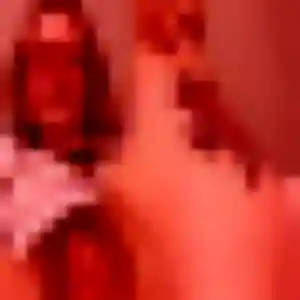 Judith, 33 ans, en ligne à Lautrec pour une rencontre coquine