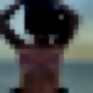 plan cul à Lauw : photo de Clarisse, 37 ans - accès libre