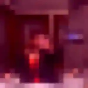 Iseult, 36 ans, disponible à Lauw pour une rencontre coquine