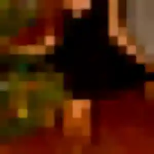 Laure, 32 ans, dispo pour plan cul à Lauw