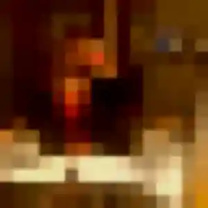 Jolie Estee, 34 ans à Lauwin-Planque - découvrir son profil