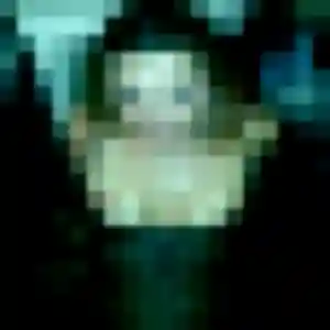 Karima, 33 ans, en ligne à Lauwin-Planque pour une rencontre coquine