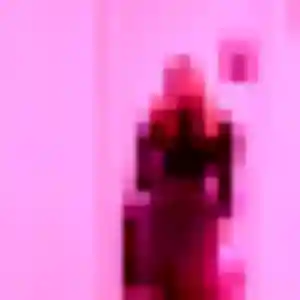 Kenza (44 ans) à Lauwin-Planque attend un plan cul ce soir