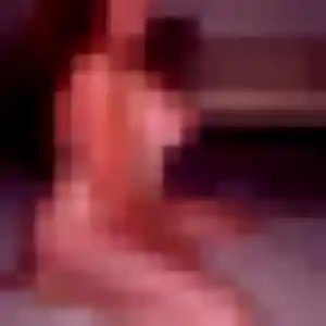 plan cul à Lauwin-Planque : photo de Lea, 33 ans - sans engagement