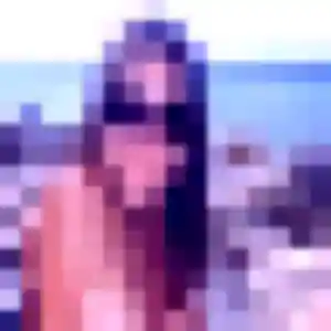 Sexy Verane, 26 ans à Lauwin-Planque - découvrir son profil