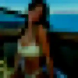 Ines, fille de 30 ans cherche plan cul à Lauzach