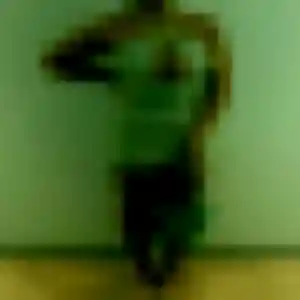 Constance (45 ans) à Lauzerville attend une rencontre maintenant