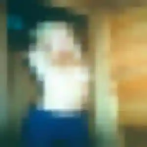 Photo perso de Fiona, 43 ans à Lauzerville - rencontre coquine
