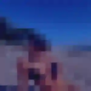 Photo privée de Tamara, 43 ans à Lauzerville - plan discret