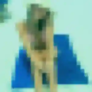 Penelope, 22 ans, dispo pour plan cul à Lauzun